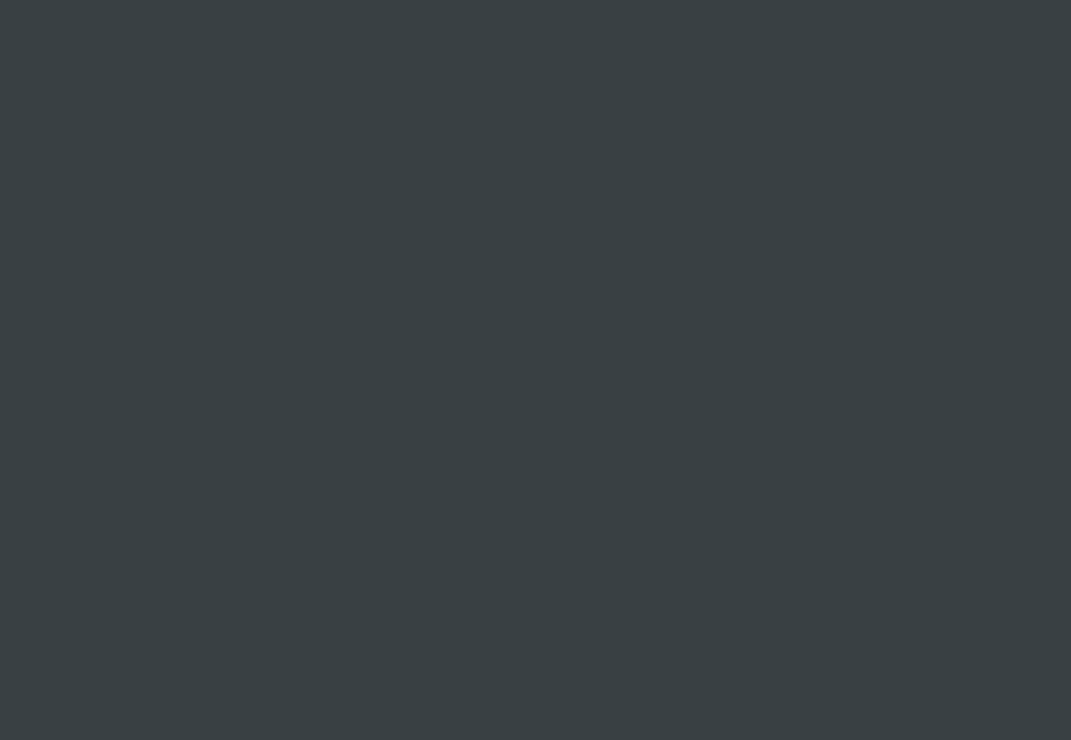 Gris Anthracite/RAL 7016