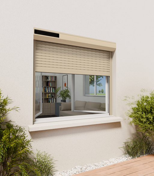 Visuel volet Fsol-Hpc-Ld-Gext-sans-moustiquaire-E3D3B8-E3D3B8